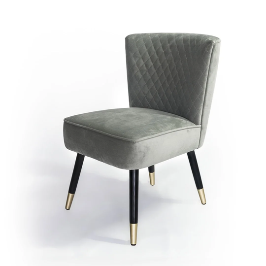 Halley Cocktail Chair