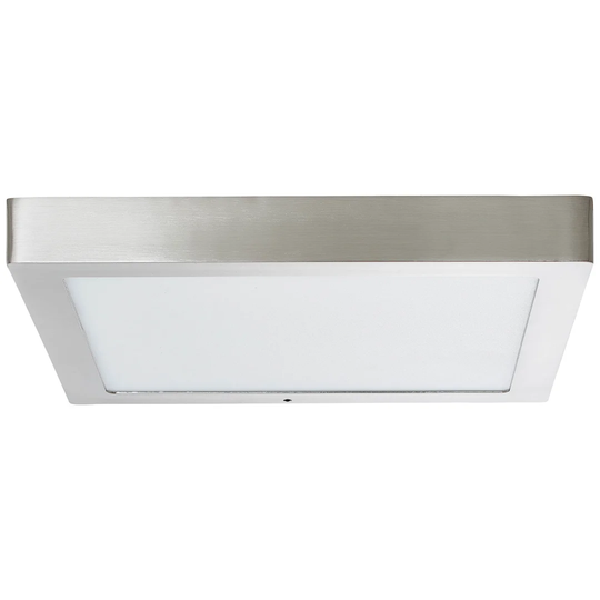 Creek 1 Light LED Flush Mount