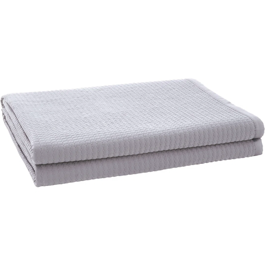 Christobel Pillow Protector