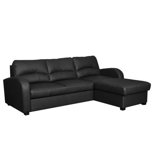 Fridulf Corner Sofa Bed