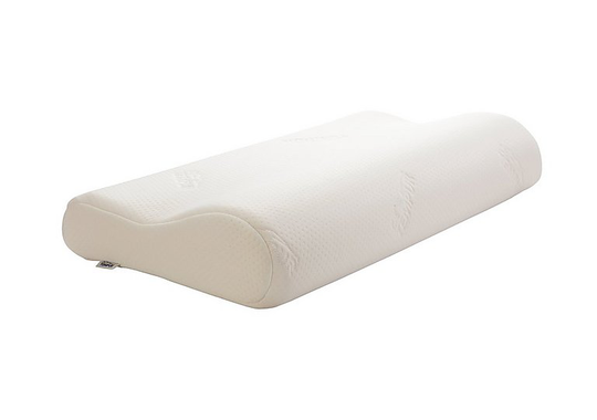 TEMPUR - Original Pillow Medium