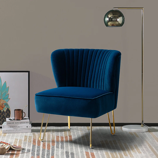 Celisha Side Chair