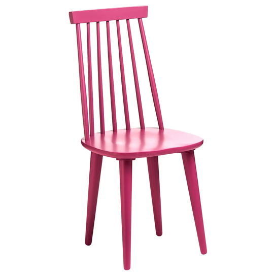 Emsley Dining Chair