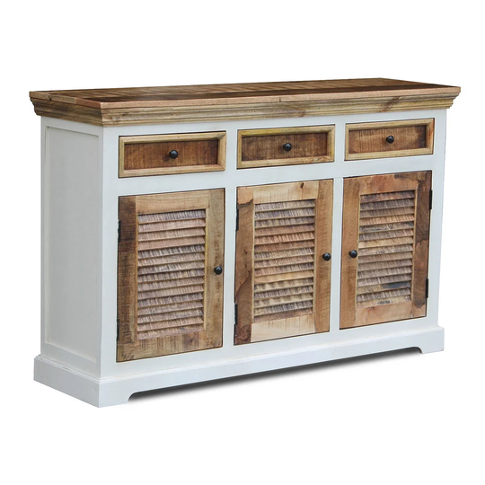 Hulett Sideboard