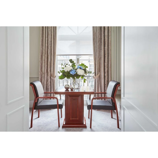 McCall Dining Table
