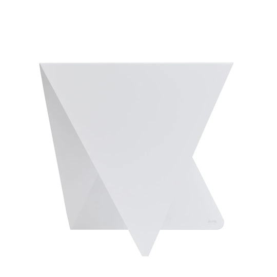 Cueto Side Table