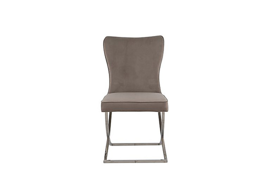 Vanquish Dining Chair