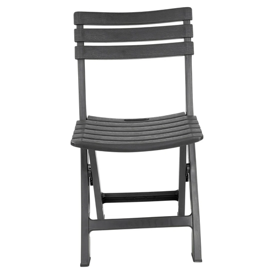 Collapsible Garden Patio Camping Chair