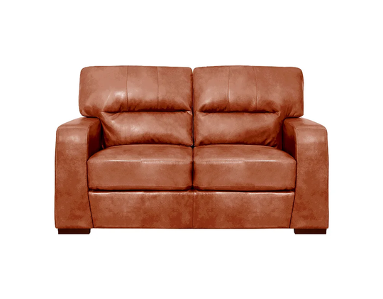 Marcus 2 Seater Sofa