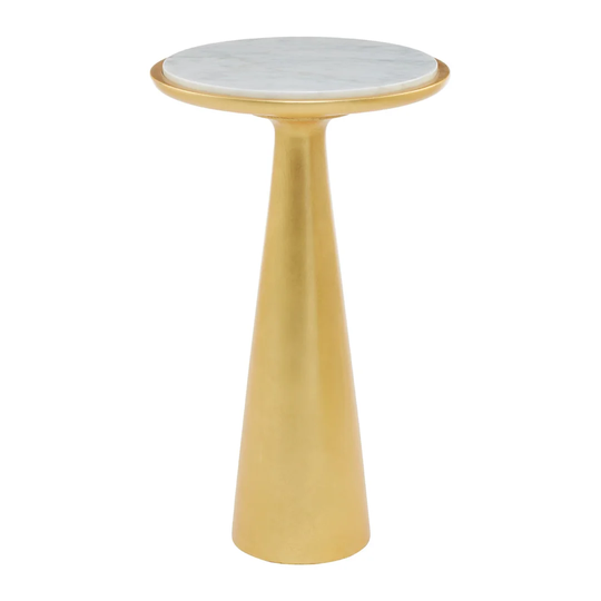 Meidell Side Table