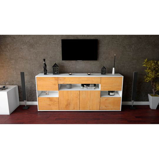 Engen Sideboard