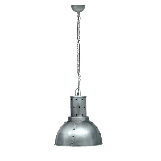 Selene 1 - Light Cone Pendant