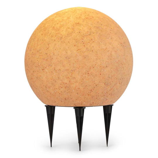 Lightcraft Shinestone 1 Light Decorative Light