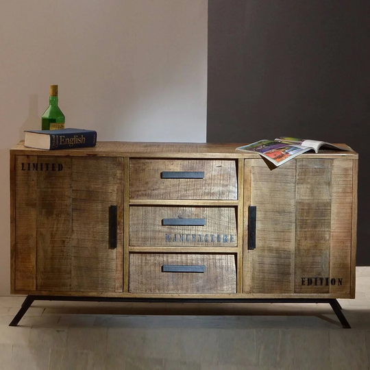Ellis Sideboard