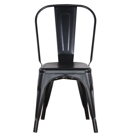 Seng Dining Chair