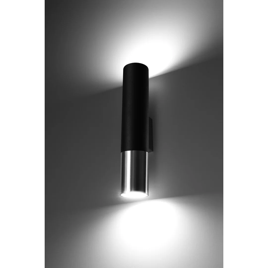 Piara 1 - Light Up & Downlight