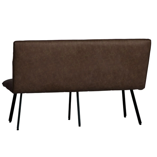 Baldivis Upholstered Bench