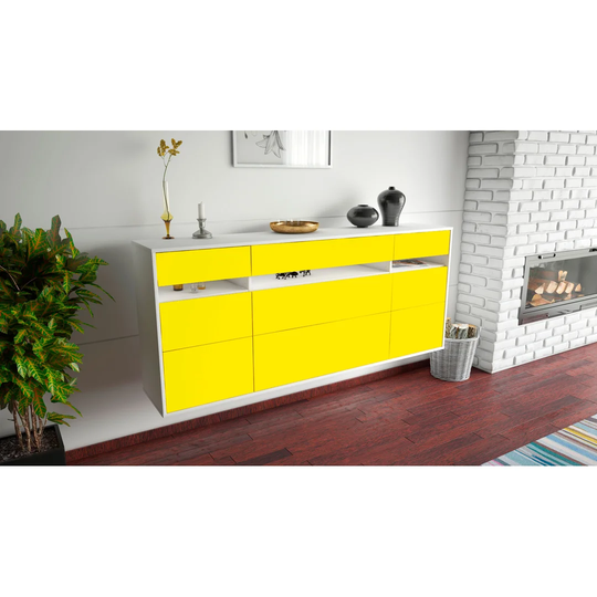 Tickhill Sideboard