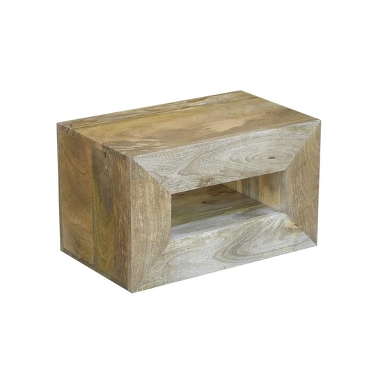 Donoghue Side Table