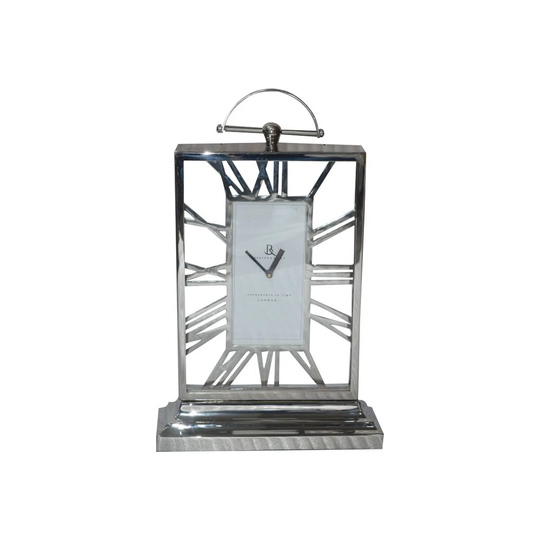 Table Clock