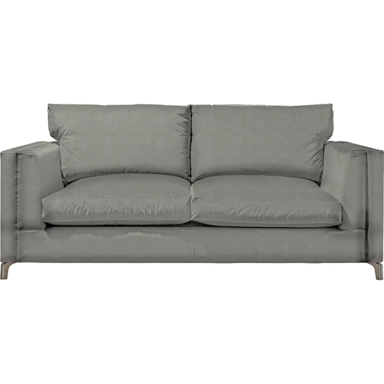 Sturminster 2 Seater Sofa