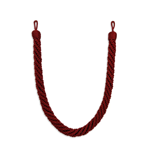 Botwith Curtain Tieback