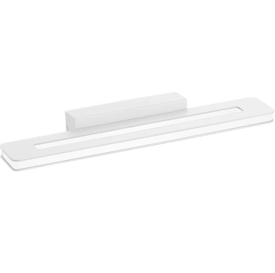 Goya 80 Light LED Picture Light