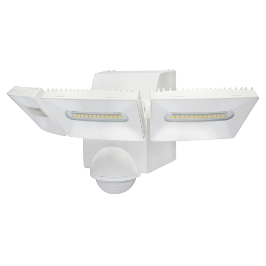 Gunni Flood Light
