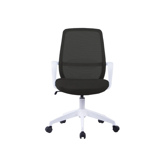 Tuscola Mesh Desk Chair