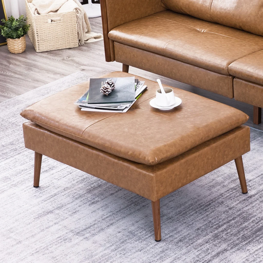 3-Seater Sofa
