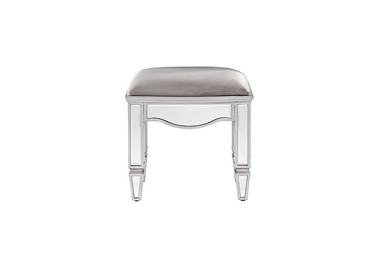 Chiara Bedroom Stool