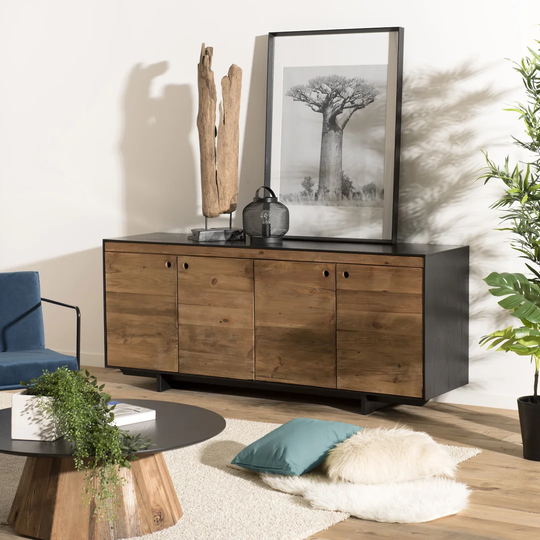 Howle Sideboard