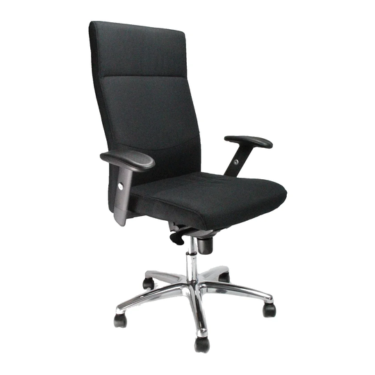 Managers Executive Chair