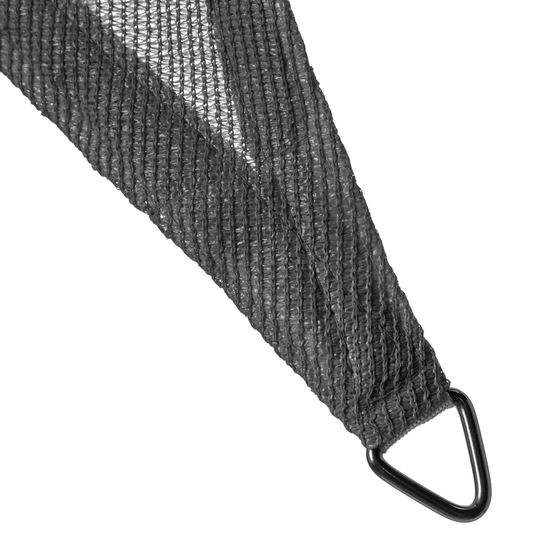 Nika 5m x 5m Triangle Shade Sail