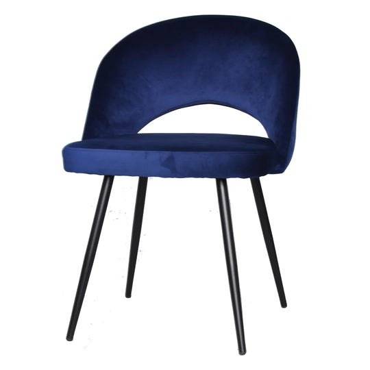 Fitzsimmons Upholstered Dining Chair