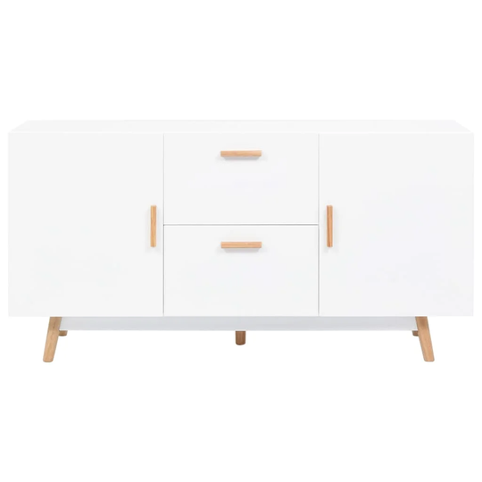 Mcclure Sideboard