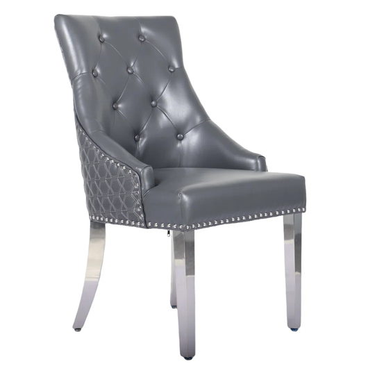 Sisneros Dining Chair