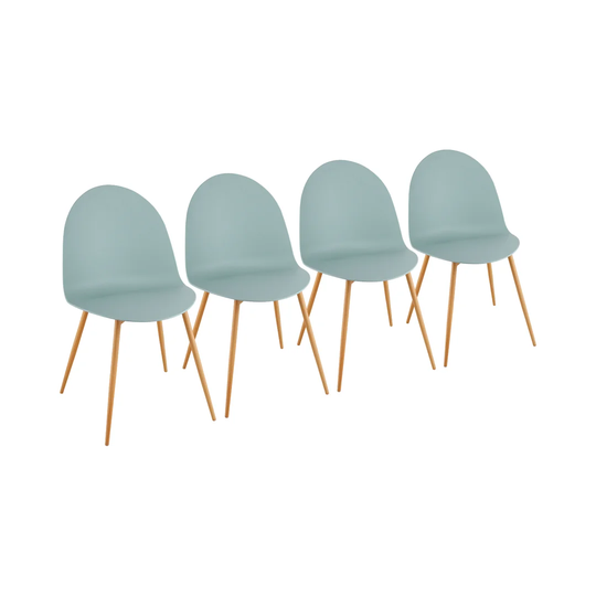 Dustin Dining Chair