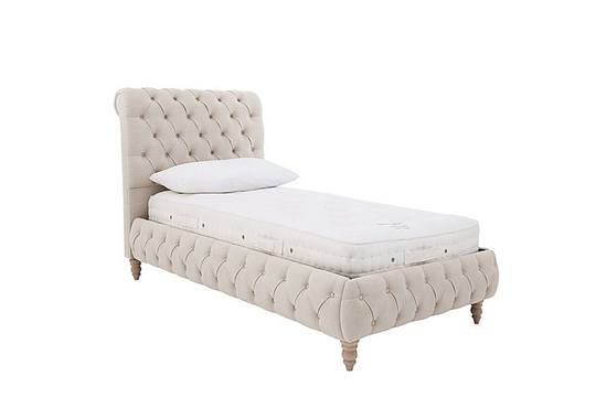 Orchard Bed Frame - Single