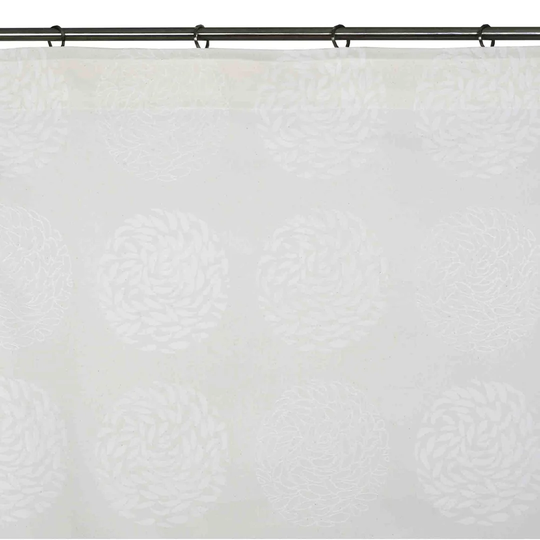 Island Magee Pencil Pleat Room Darkening Curtain