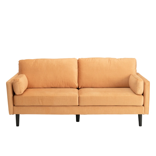 Teddy 3 Seater Sofa
