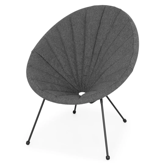 Benkelman Garden Chair