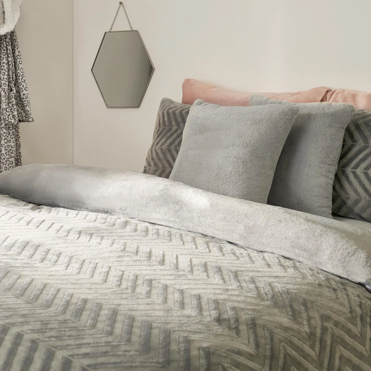 Pathard Duvet Cover Set