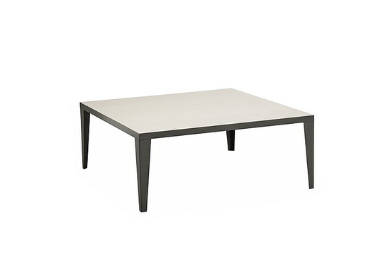 ALF - Alpine Square Coffee Table