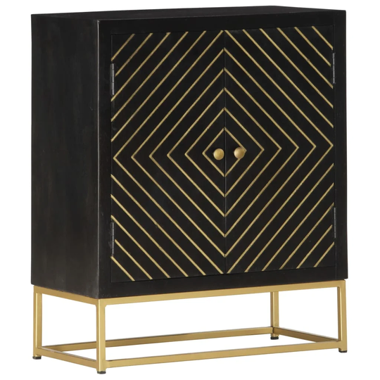 Fulk Sideboard