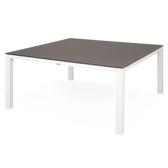 Peepo Prosseco Dining Table