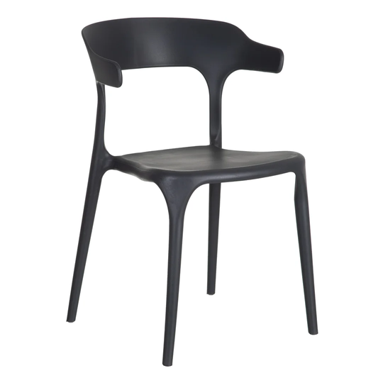 Venuti Dining Chair