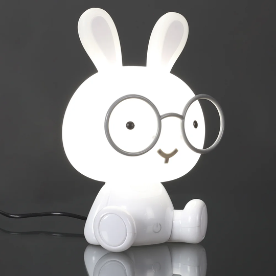 Dostie Rabbit Night Light