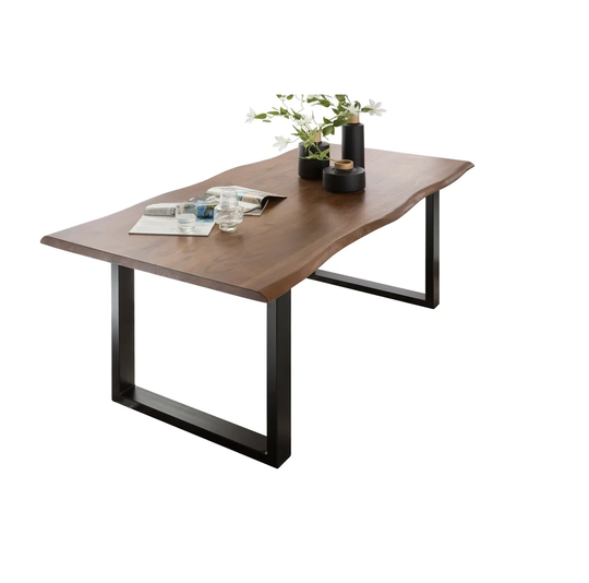 Albertville Dining Table