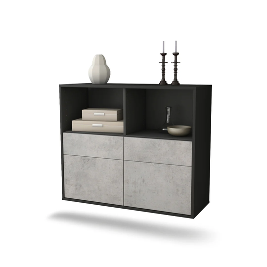 Roudebush Sideboard